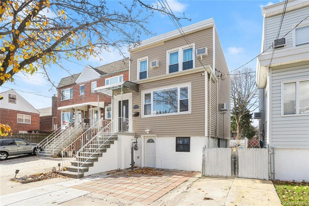 2313 Fish Ave, Bronx, NY 10469 | MLS# ONEH6280593 | Homes.com