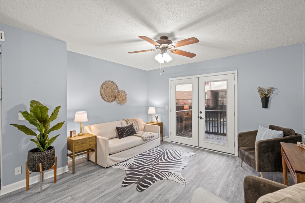 Sold $177,000 • Co-Listing Agent