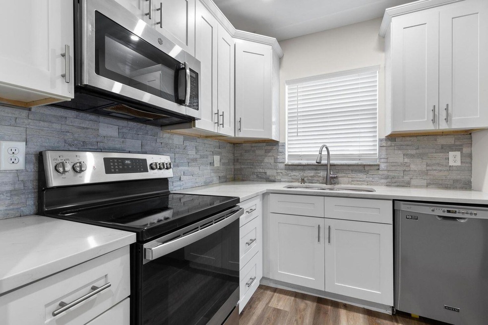 8406 W Sample Rd unit 226, Coral Springs, FL 33065 - photo 1