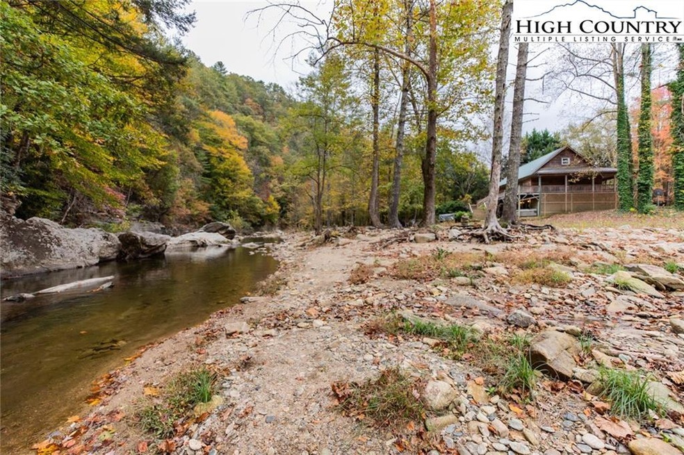 8839 Elk Creek Rd unit 8841, Deep Gap, NC 28618 - photo 1