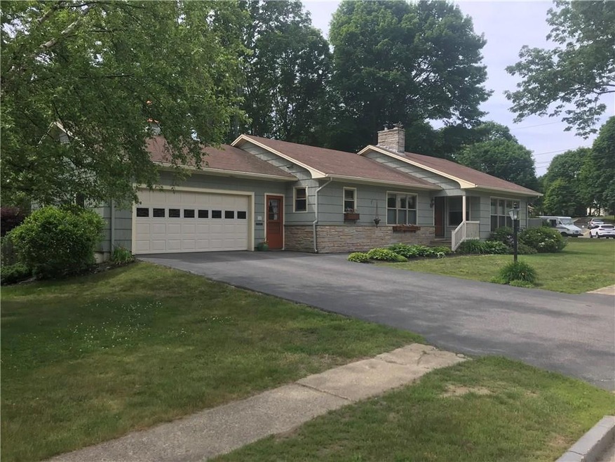 4 Dion Ave, Kittery, ME 03904 - photo 1