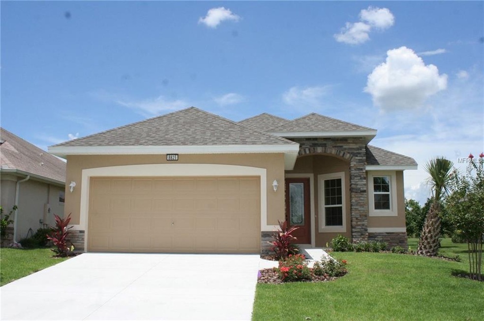 Photos are of a previously built Chadwick Model an