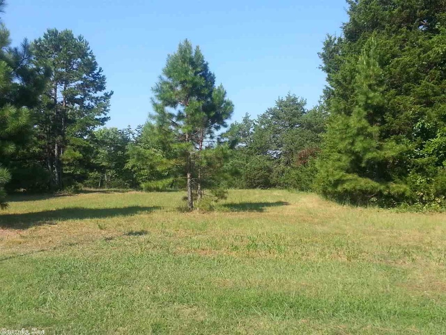 8 Brighton Pointe Ln, Heber Springs, AR 72543 - photo 1