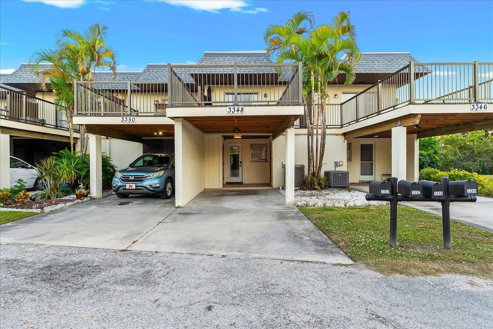 3348 Ramblewood Place, Sarasota, FL 34237 - photo 1