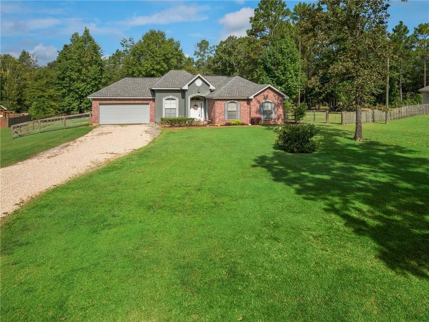 81475 Ok Ln, Covington, LA 70435 - photo 1