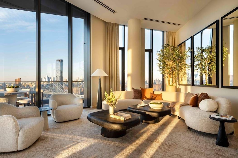 For Sale $15,000,000 • Co-Listing Agent
