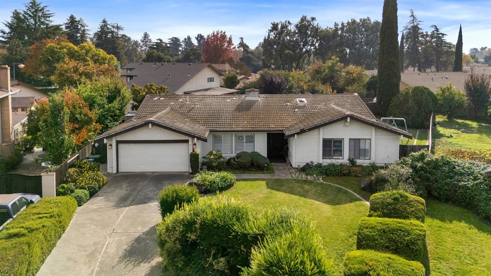 2540 Rosemarie Ln, Stockton, CA 95207 - photo 1