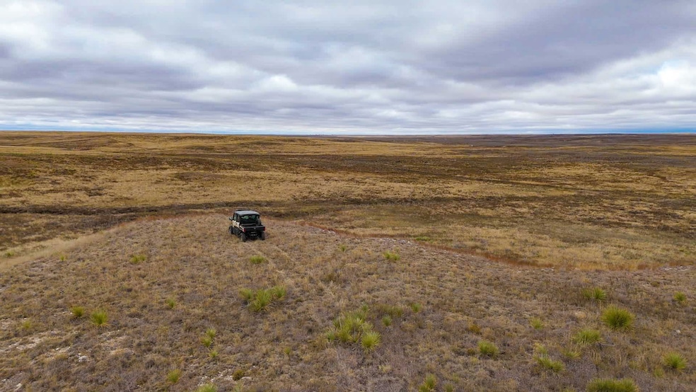 1340 Mile 22 Rd, Hough, OK 73942 - photo 1