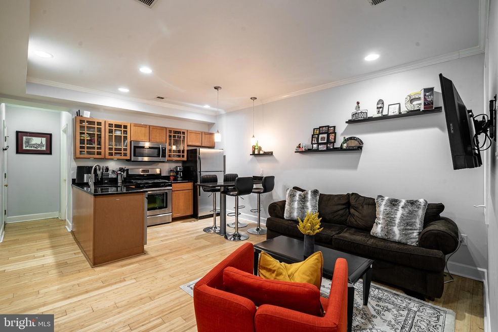 Sold $315,000 • Co-Listing Agent