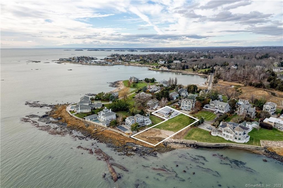 For Rent $7,000/month • Co-Listing Agent