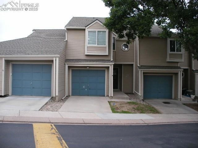 3523 Atlantic Dr, Colorado Springs, CO 80910 - photo 1