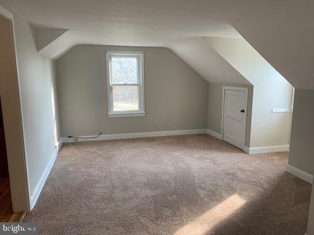 617 E Cypress St unit B, Kennett Square, PA 19348 - photo 1