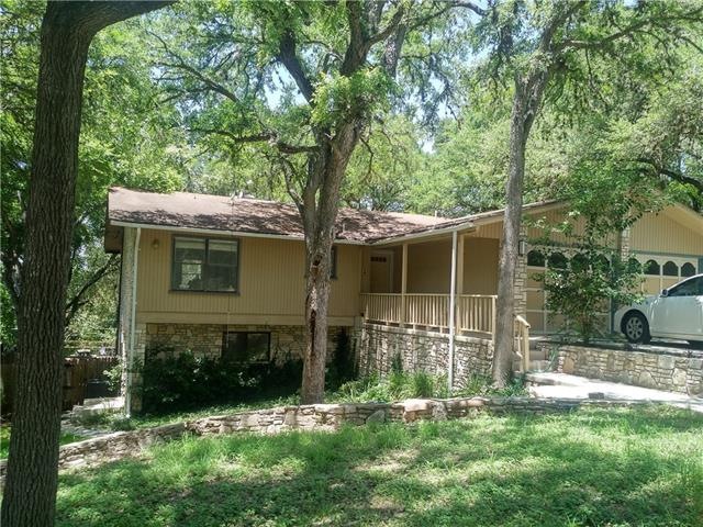 612 Larue Dr, San Marcos, TX 78666 - photo 1