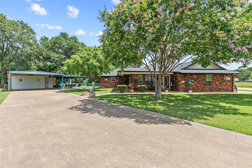 For Sale $474,999 • Co-Listing Agent