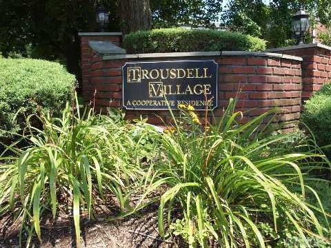 2 Glen Keith Rd unit Lower, Glen Cove, NY 11542 - photo 1