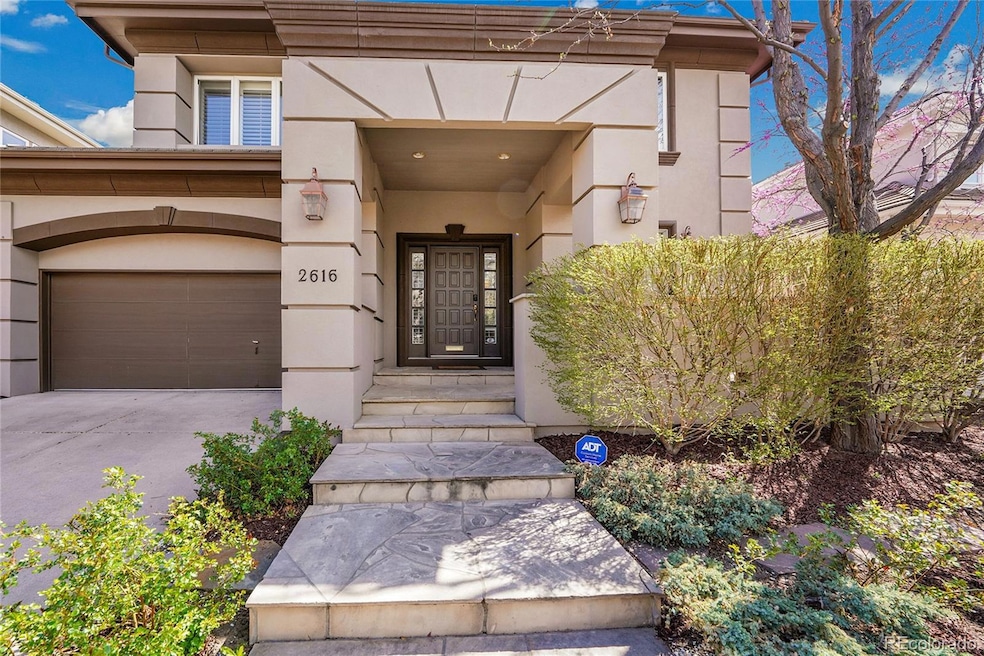 Under Contract $1,650,000