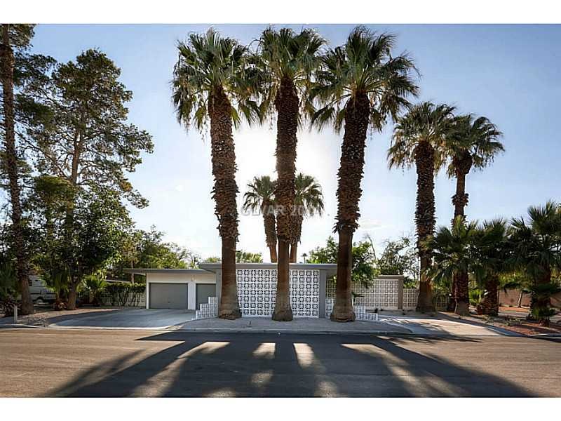 Property Photo.