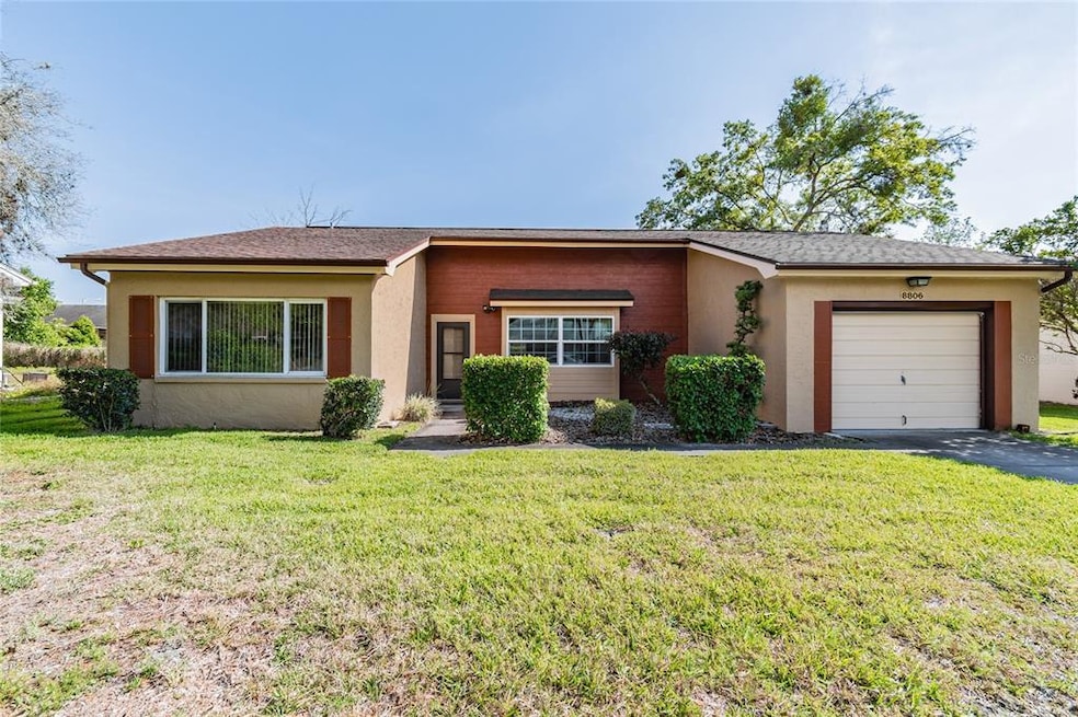 Sold $180,000 • Co-Listing Agent
