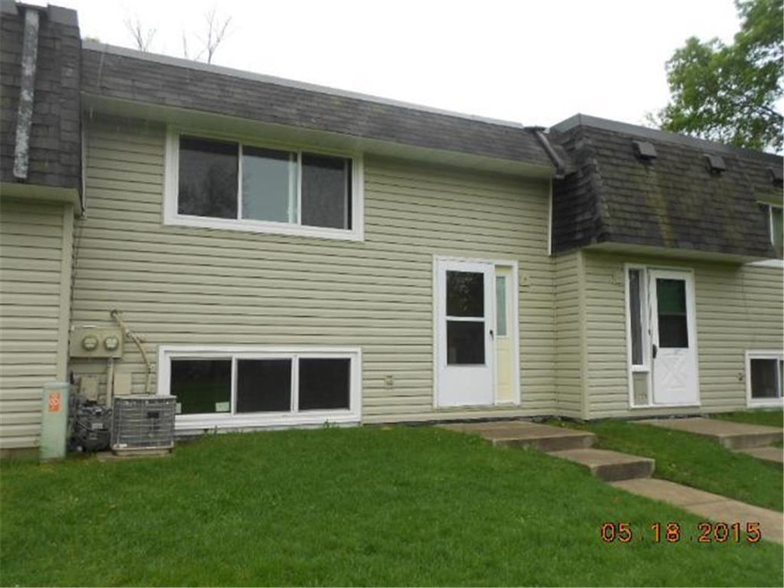 3945 Dawn Way, Inver Grove Heights