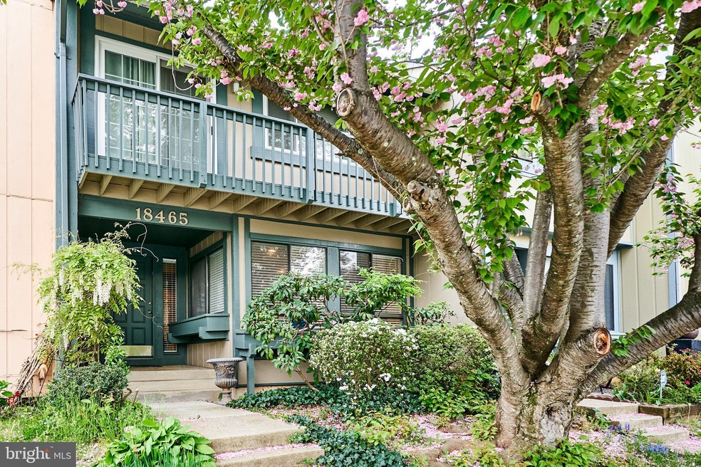 18465 Stone Hollow Dr, Germantown, MD 20874 - photo 1