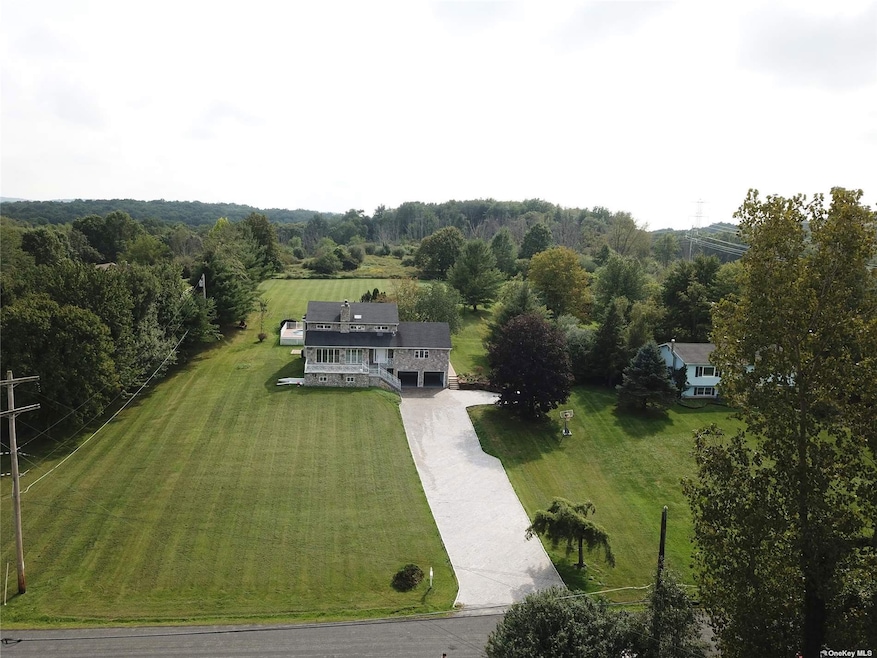 29 Cherry Hill Rd, Blooming Grove, NY 10914 - photo 1