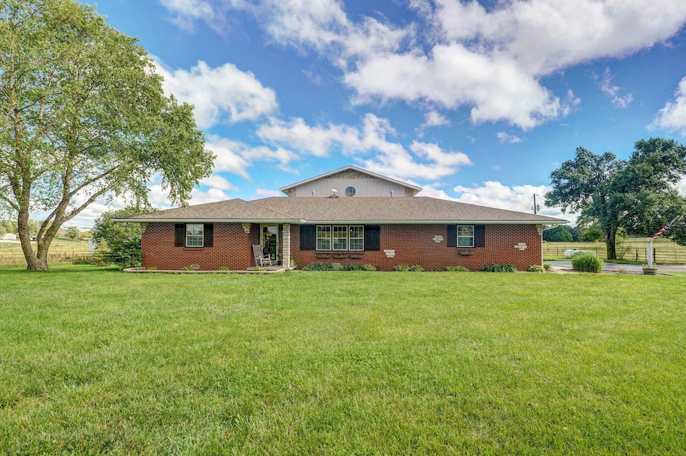 2526 State Hwy B-7