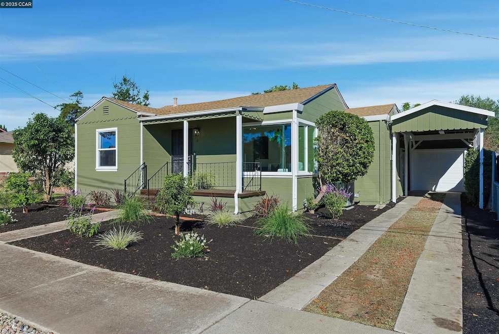 Pending $530,000 • Co-Listing Agent