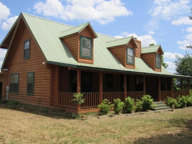 Main View