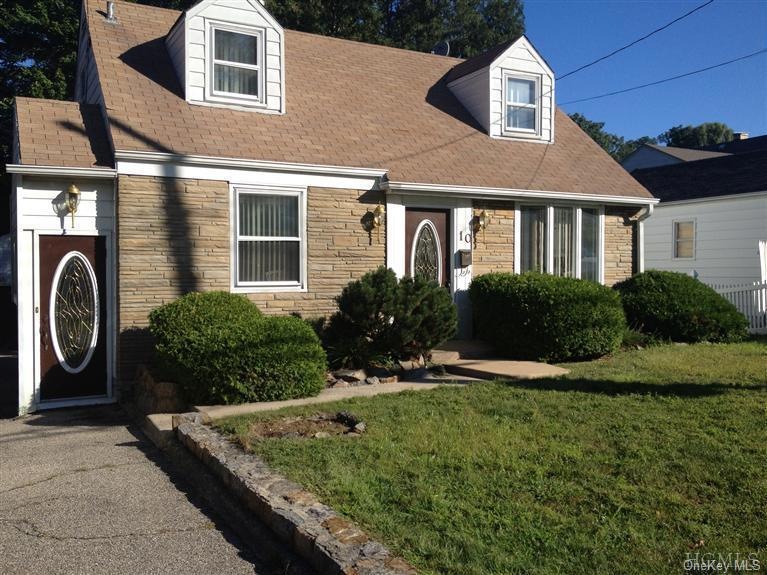 10 Keystone Rd, Yonkers, NY 10710 - photo 1