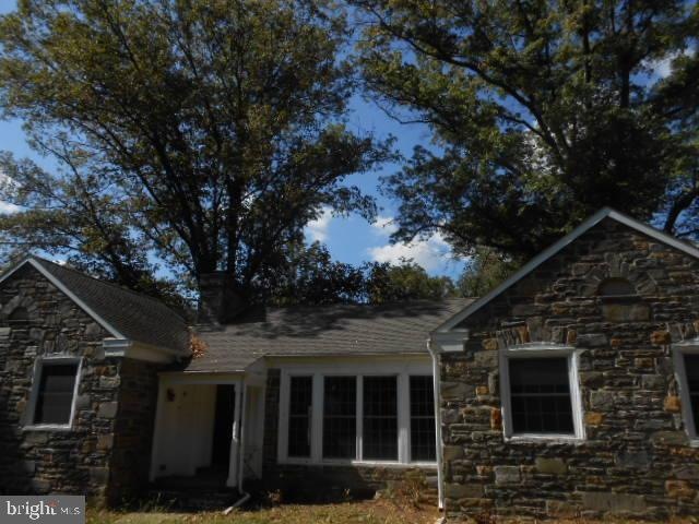 1330 Youngs Ford Rd, Gladwyne, PA 19035 - photo 1