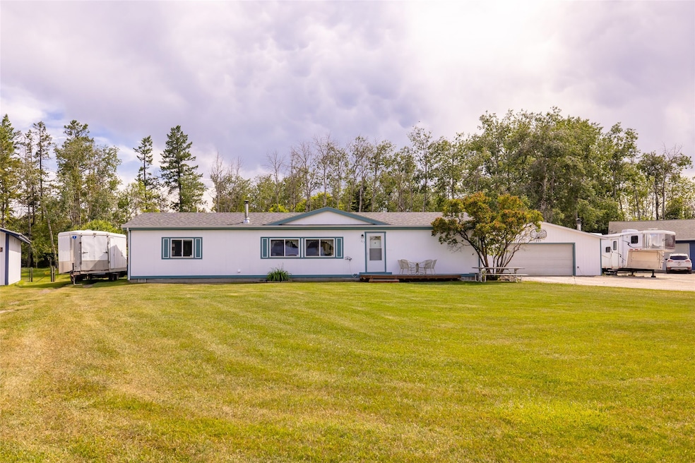 Sold • Co-Listing Agent