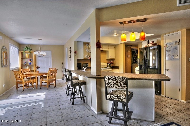Kitchen_View