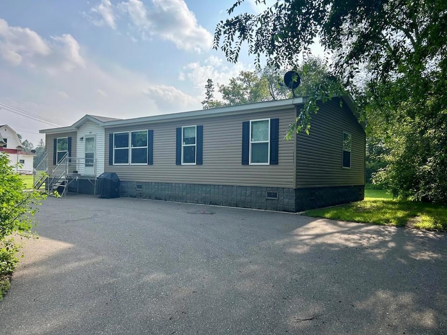 For Sale $172,500