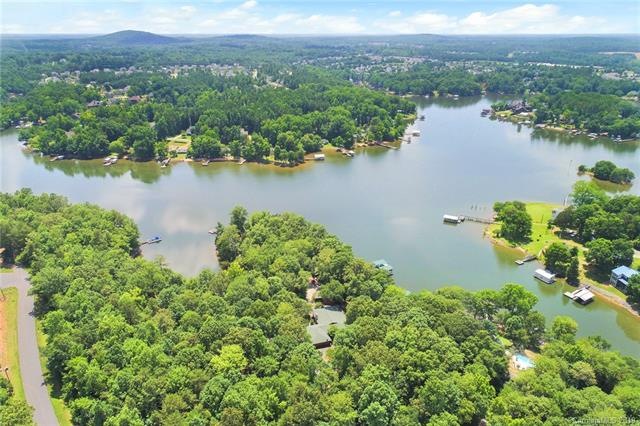 Who's ready for the Lake Life?