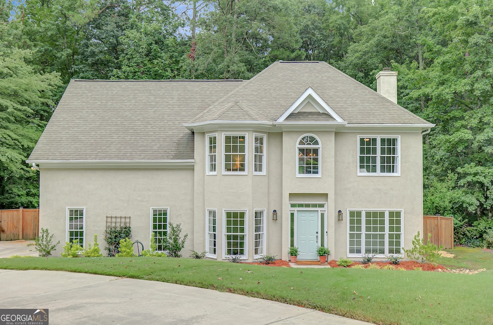 Sold $559,000 • Co-Listing Agent