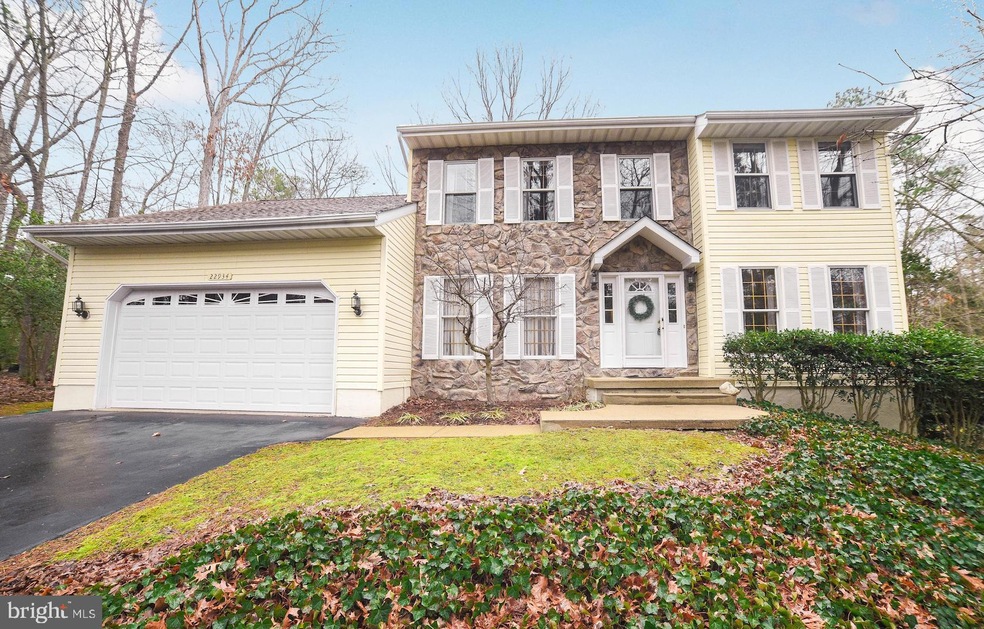 22934 Hollyhock Ln, California, MD 20619 - photo 1