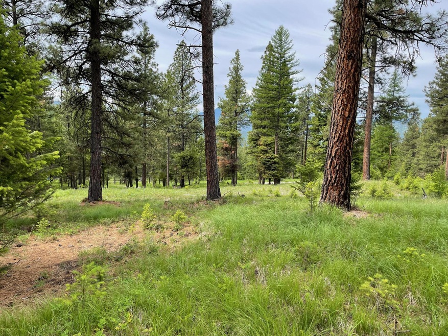 235 Highland Meadow Rd, Kila, MT 59920 - photo 1