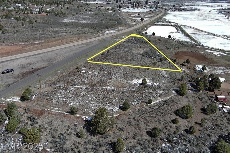 525 S Old Us Hwy 89, Hatch, UT 84735 - photo 1