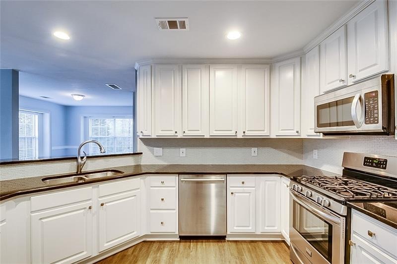 5757 Manuel Place, Buford, GA 30518 - photo 1