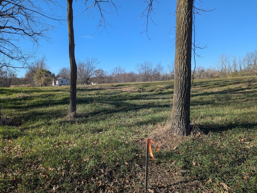 Unit 2 Hollyhock Dr, Manitou Beach-Devils Lake, MI 49253 - photo 1