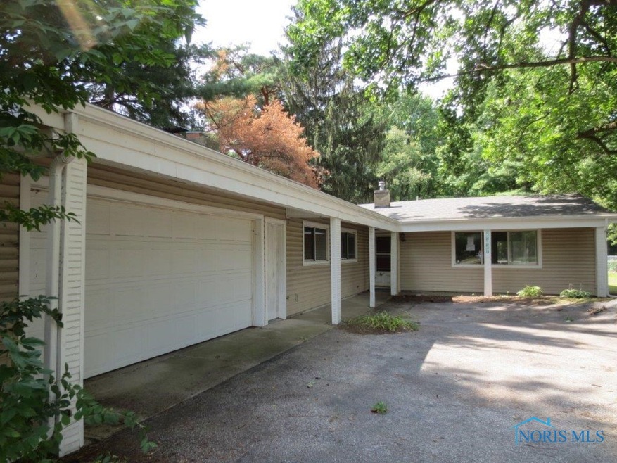 2339 Tremainsville Rd, Toledo, OH 43613 - photo 1