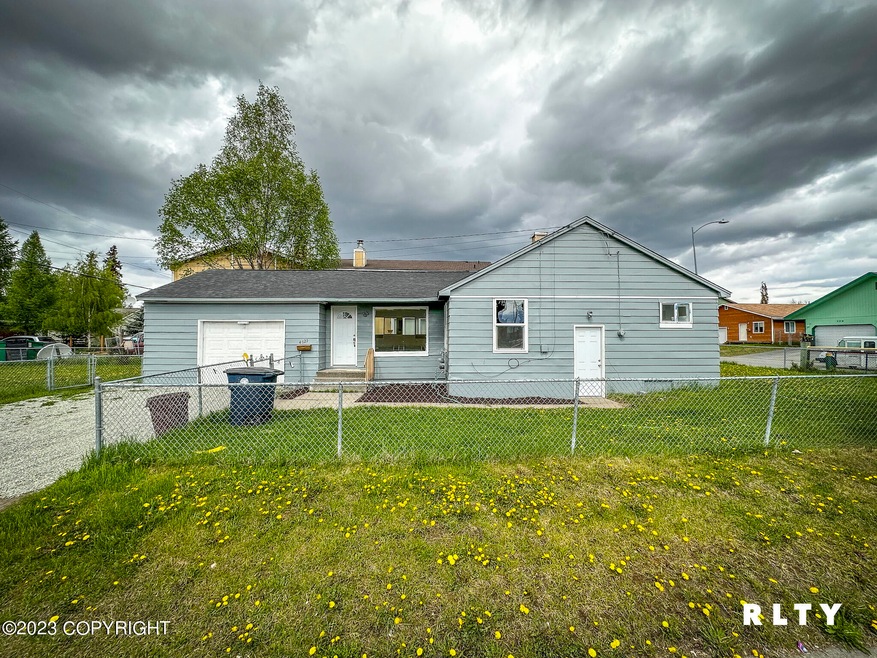 4121 Peterkin Avenue