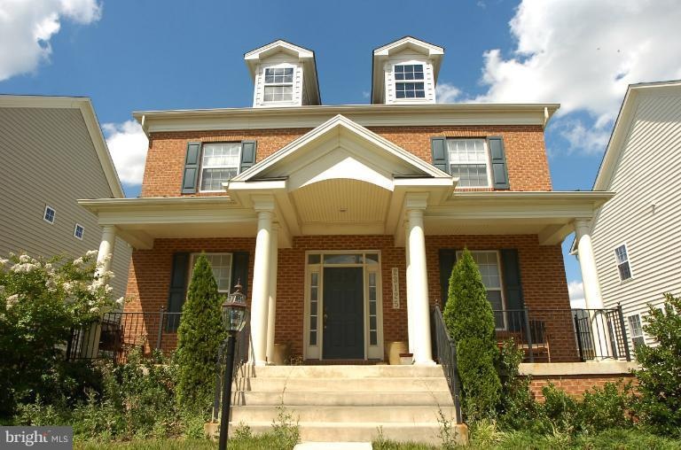 23125 Frederick Rd, Clarksburg, MD 20871 - photo 1