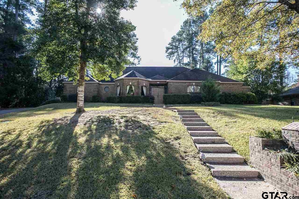 1255 1255 Buffalo Trail, Tyler, TX 75703 - photo 1