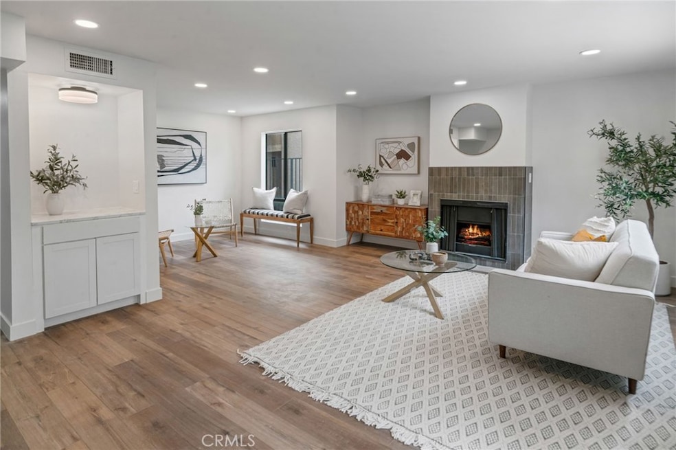 Sold $730,000 • Co-Listing Agent