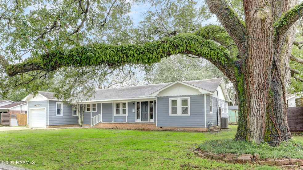 304 Ernest-1