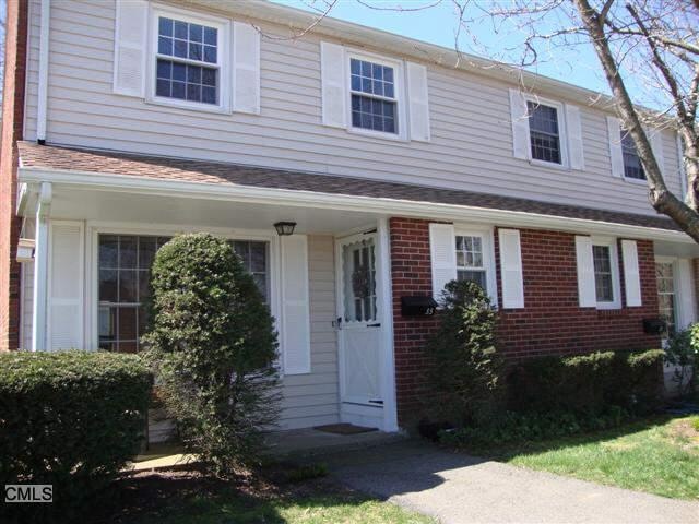 33 Greenwich Way, Milford, CT 06460 - photo 1
