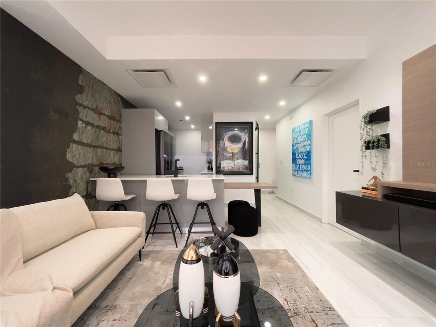 1511 Ave Ponce de Leon unit 151, San Juan, PR 00909 - photo 1