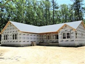 16 Bigelow Rd, Johnston, RI 02919 - photo 1