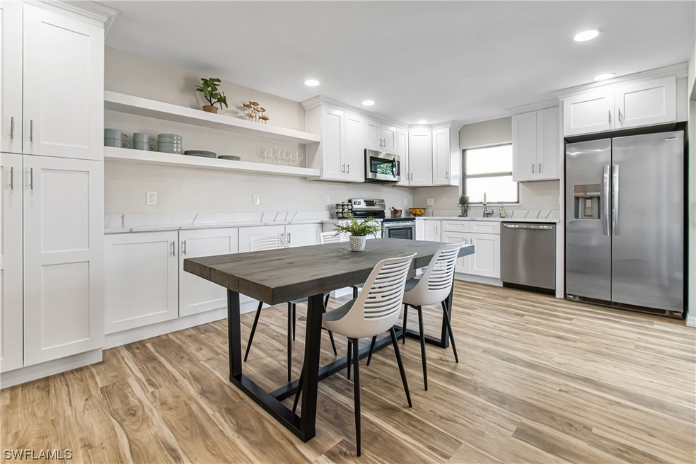 17454 Blueberry Hill Dr unit D, Fort Myers, FL 33908 - photo 1